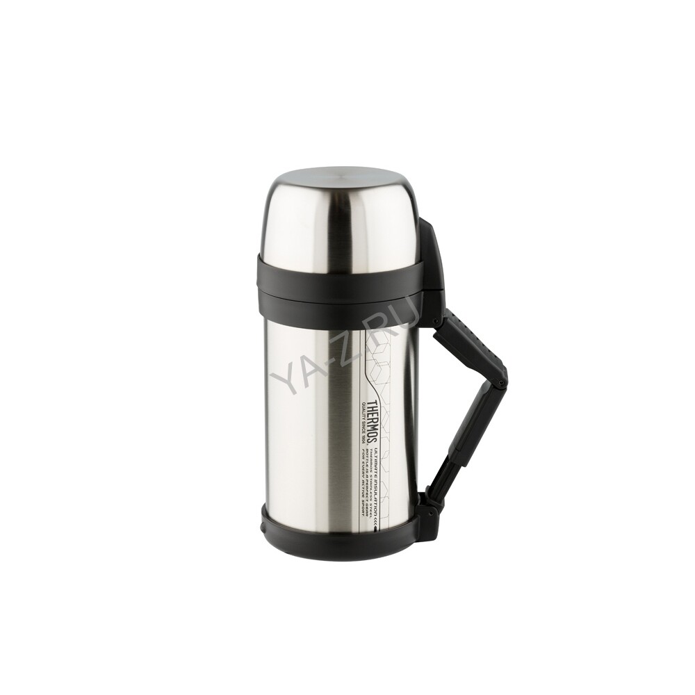 Термос для еды с комбинированным горлом Thermos FDH-1405