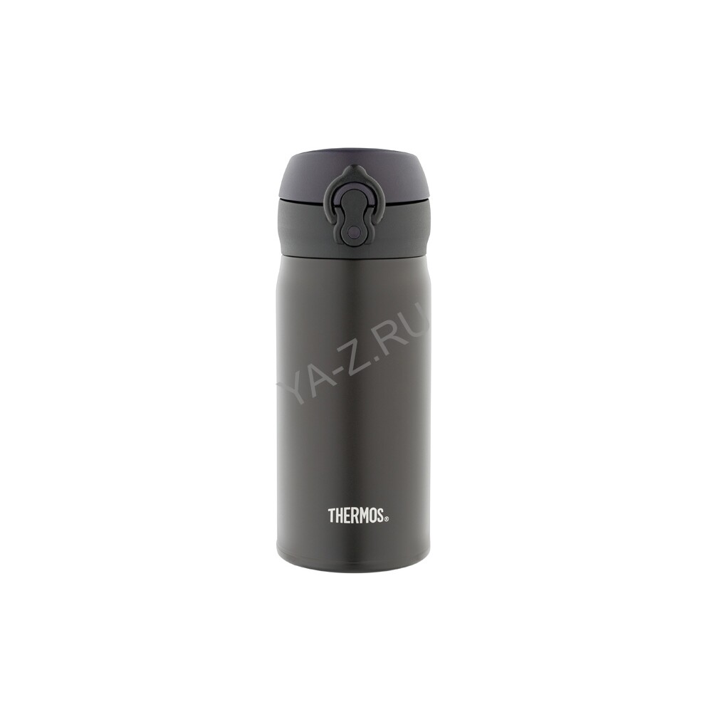 Термокружка Thermos JNL-352