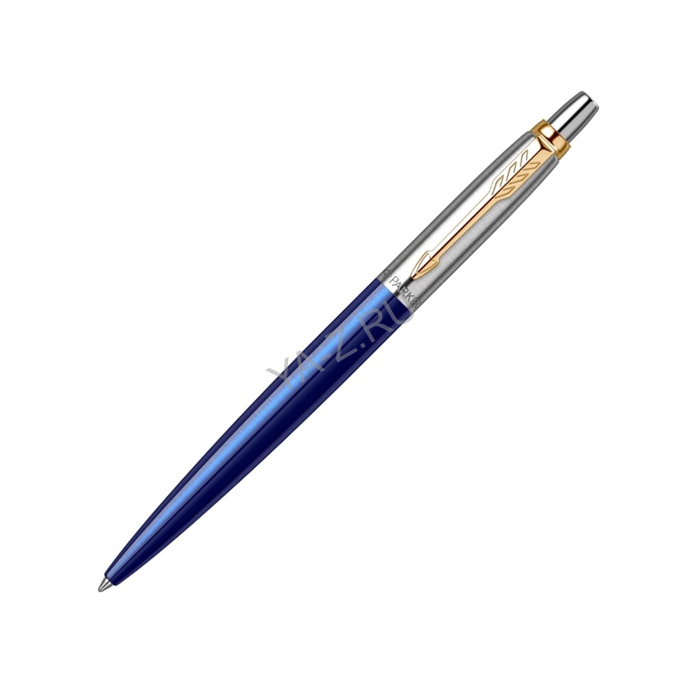 Ручка шариковая Jotter SE 135