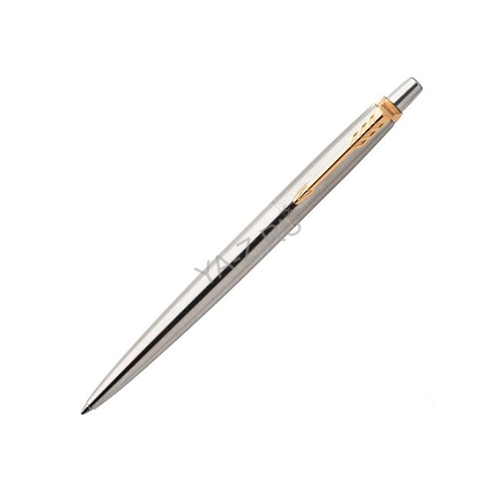 Ручка шариковая Parker Jotter Essential
