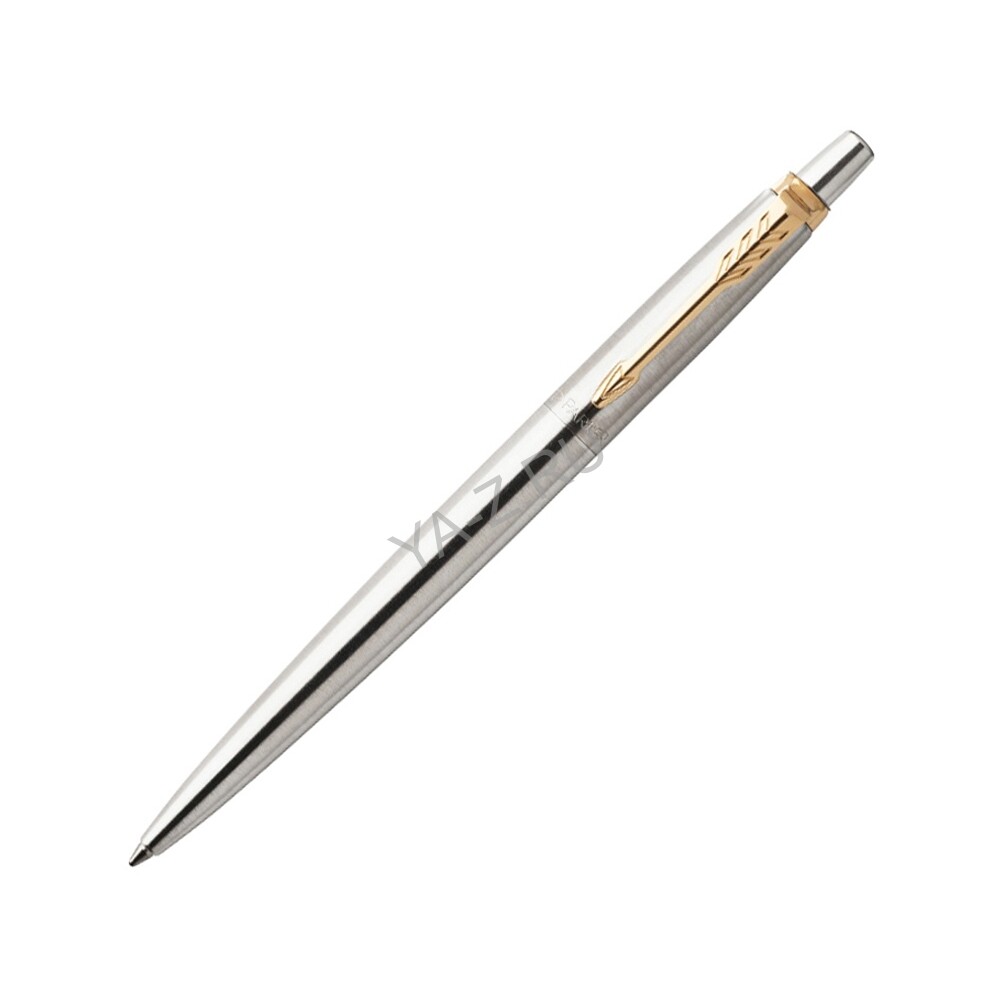 Ручка гелевая Parker Jotter Core