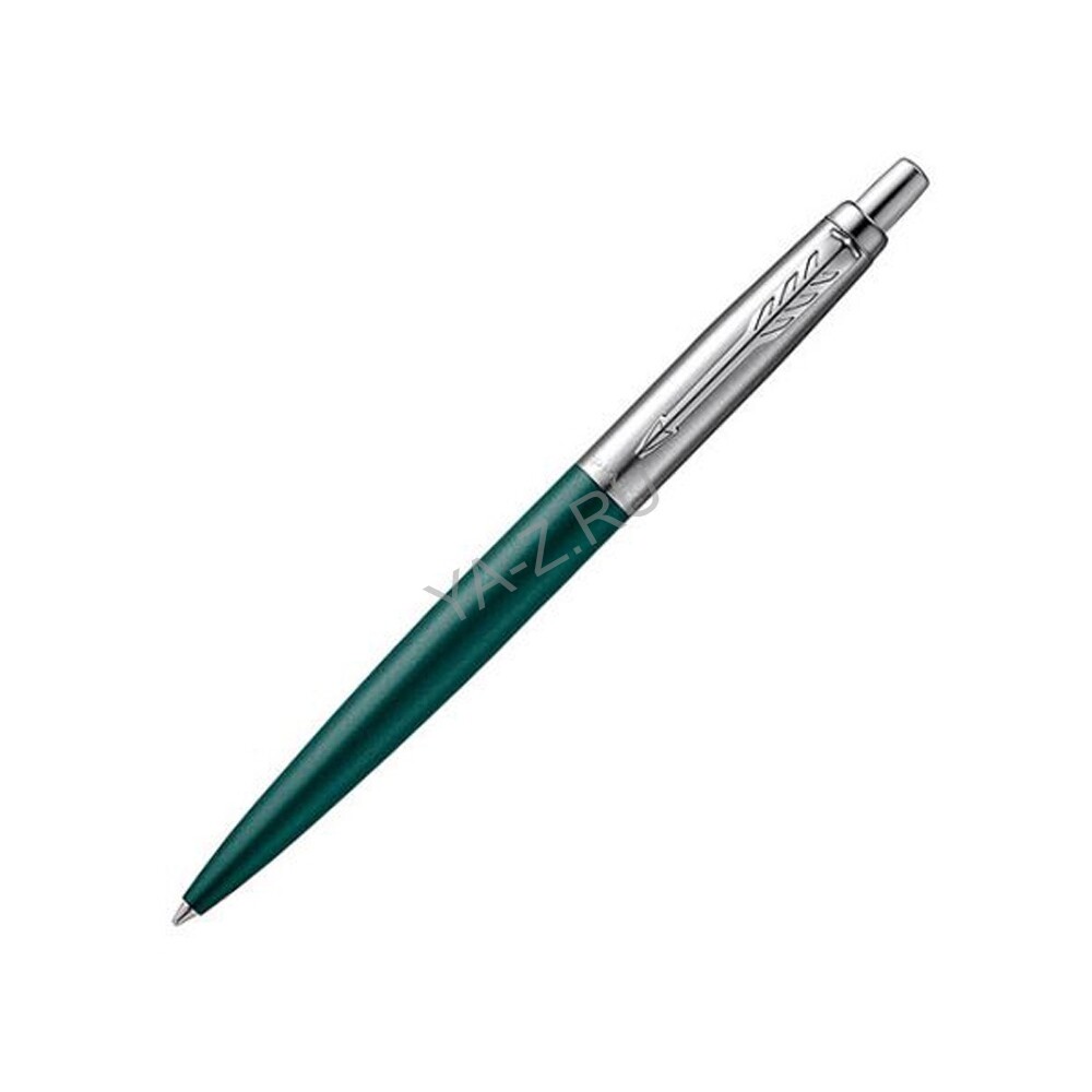 Ручка шариковая Parker Jotter XL Matte