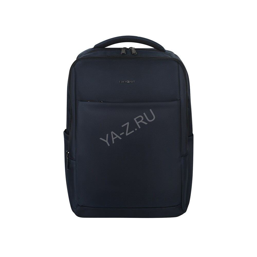 Рюкзак Backpack для ноутбука 14