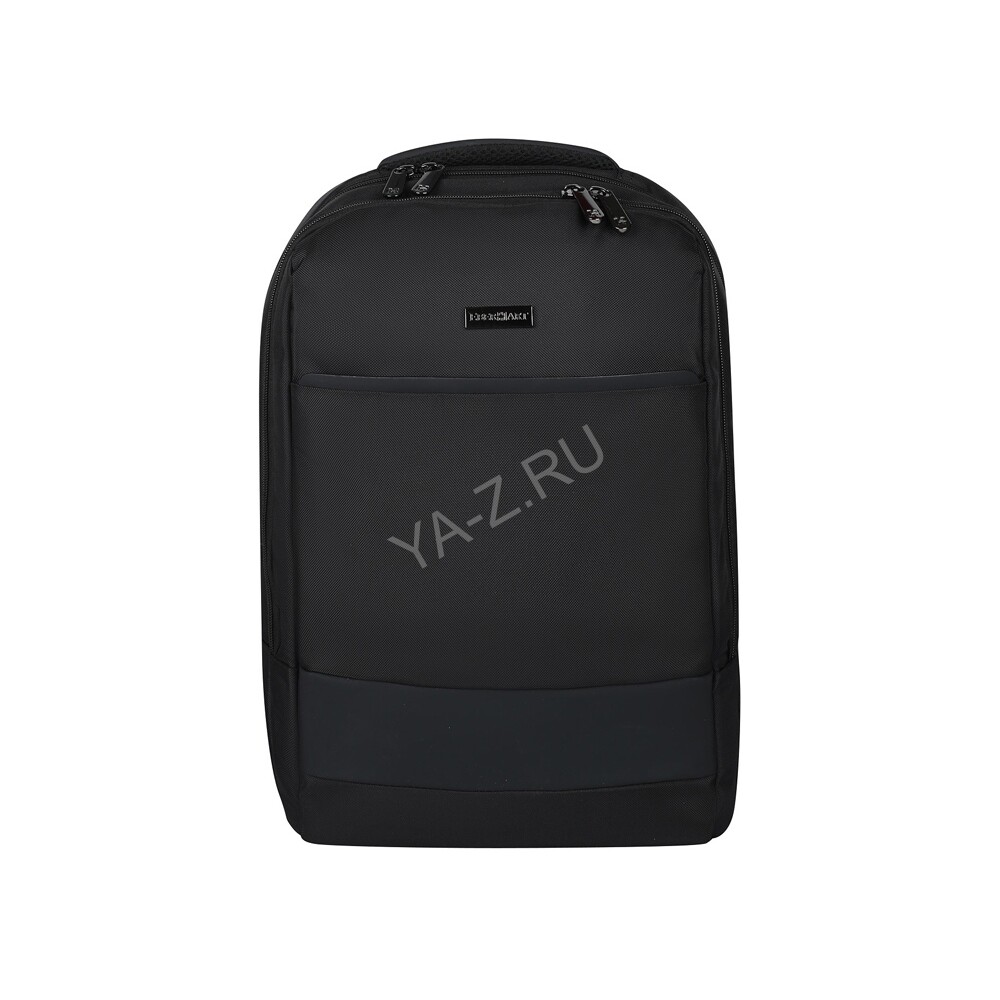 Рюкзак Backpack для ноутбука 14