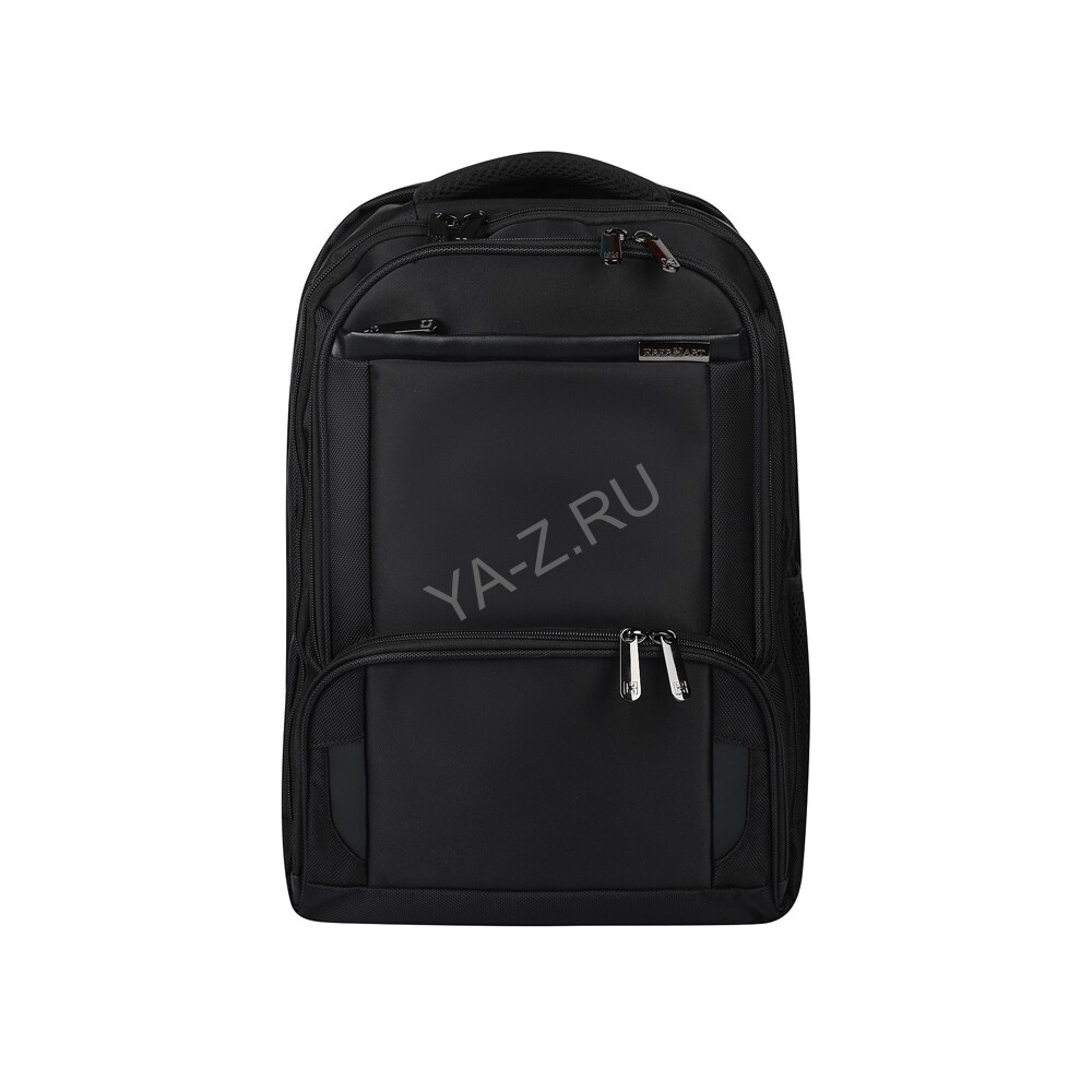 Рюкзак Backpack для ноутбука 15