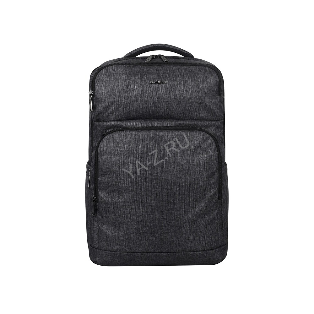 Рюкзак Backpack для ноутбука 17