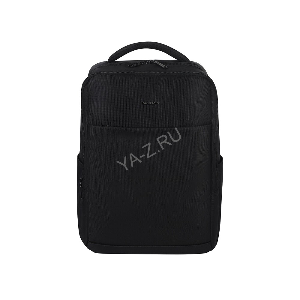 Рюкзак Backpack для ноутбука 14