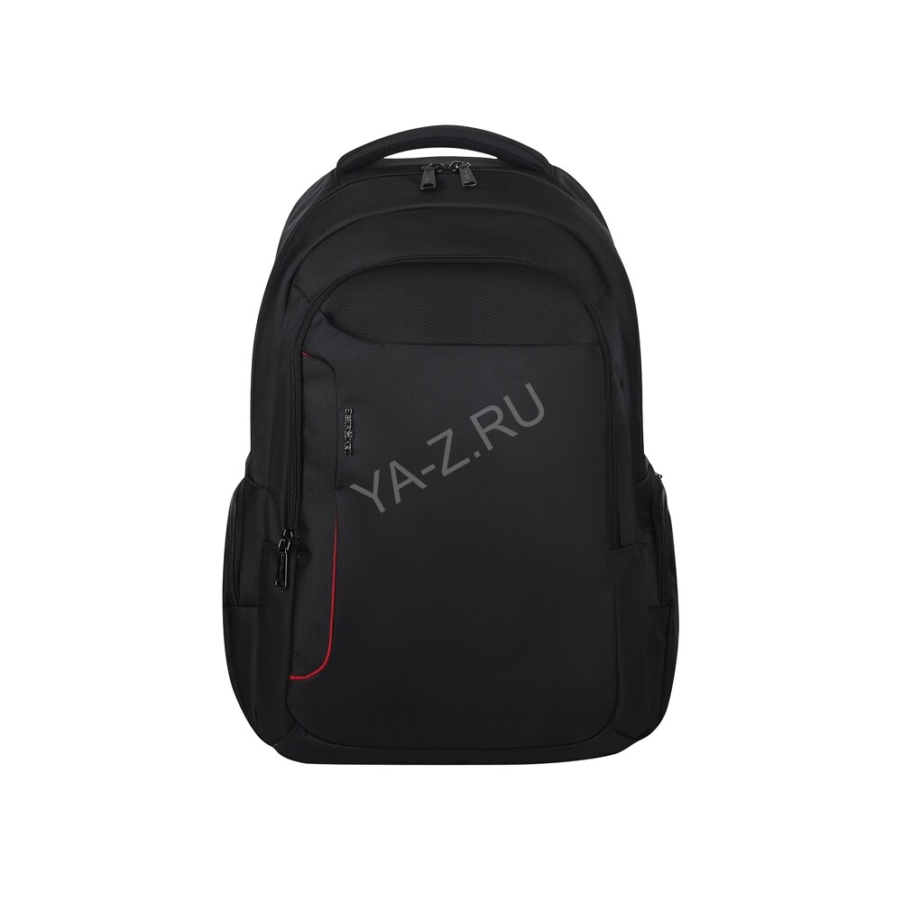 Рюкзак Backpack для ноутбука 17