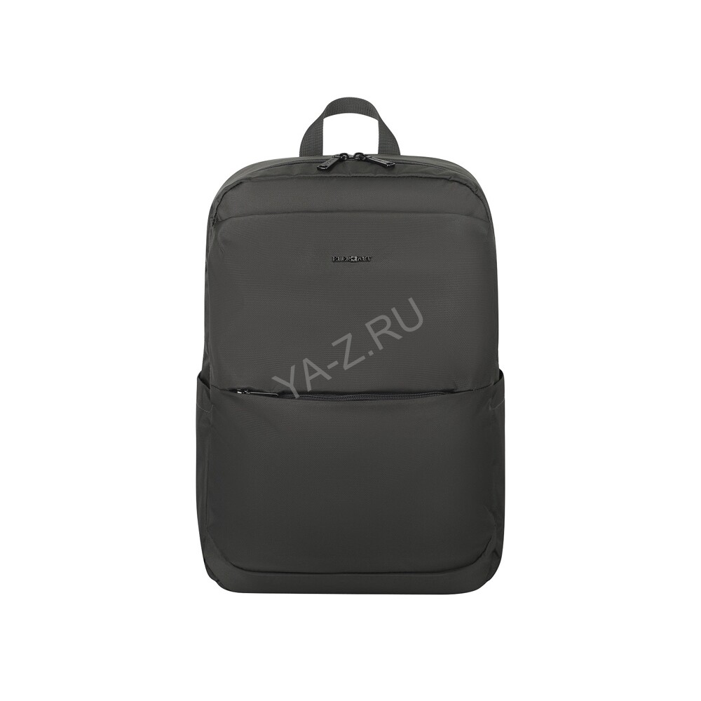 Рюкзак Backpack для ноутбука 15