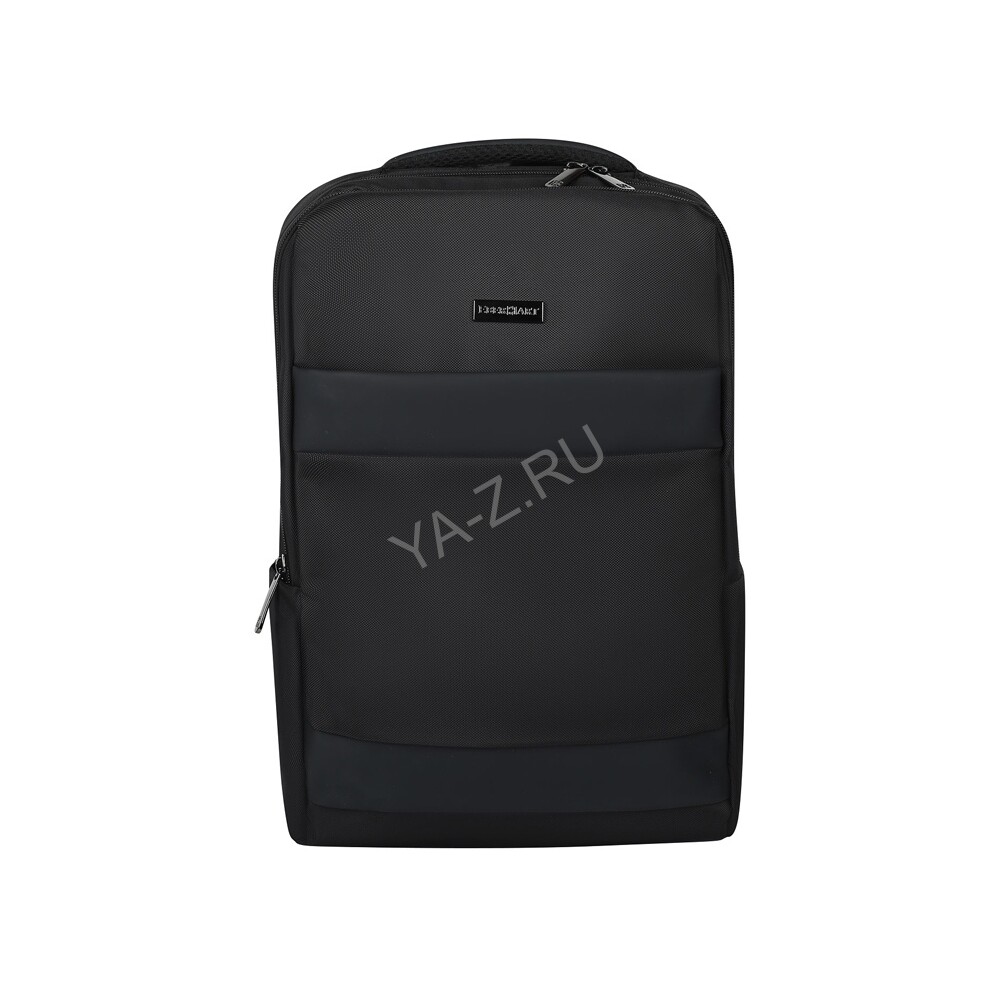 Рюкзак Backpack для ноутбука 14