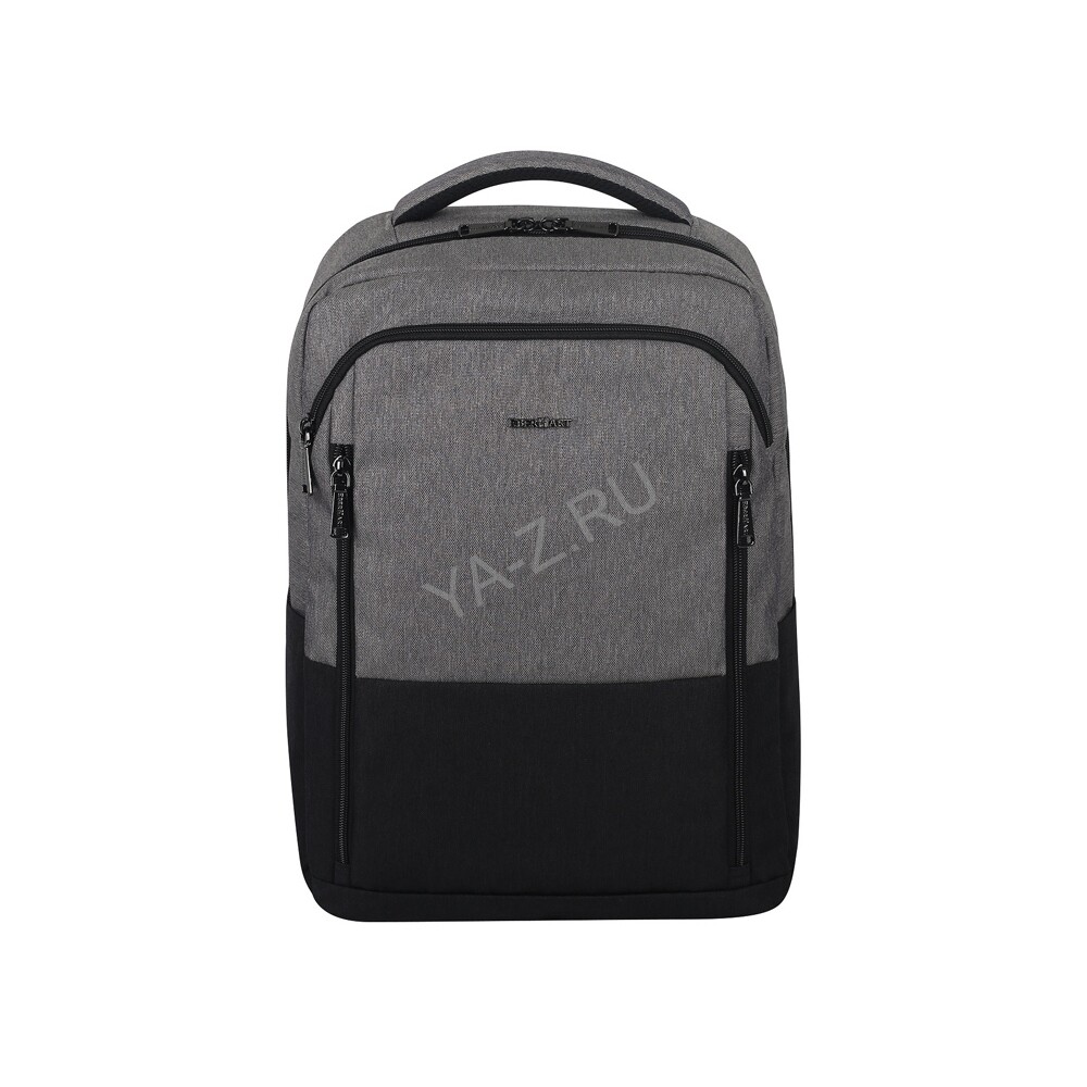 Рюкзак Backpack для ноутбука 14