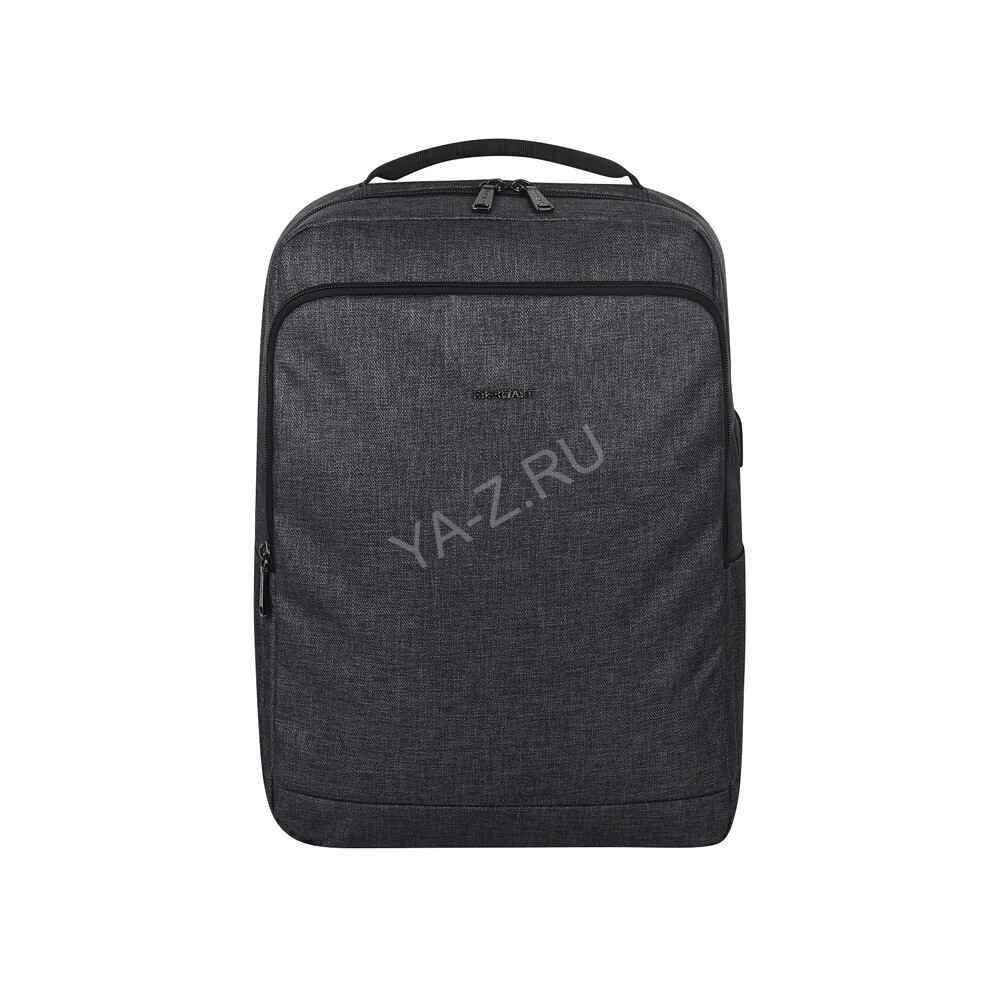 Рюкзак Backpack для ноутбука 14