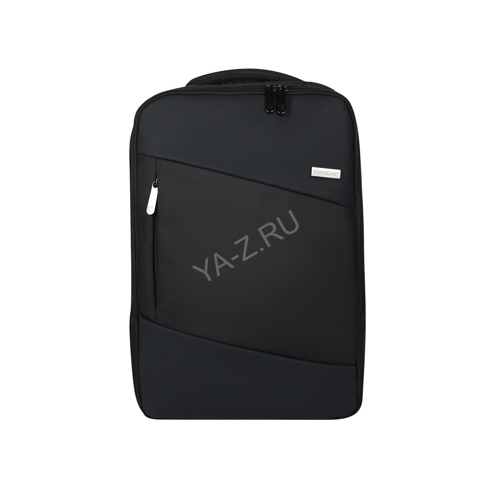 Рюкзак Backpack для ноутбука 14