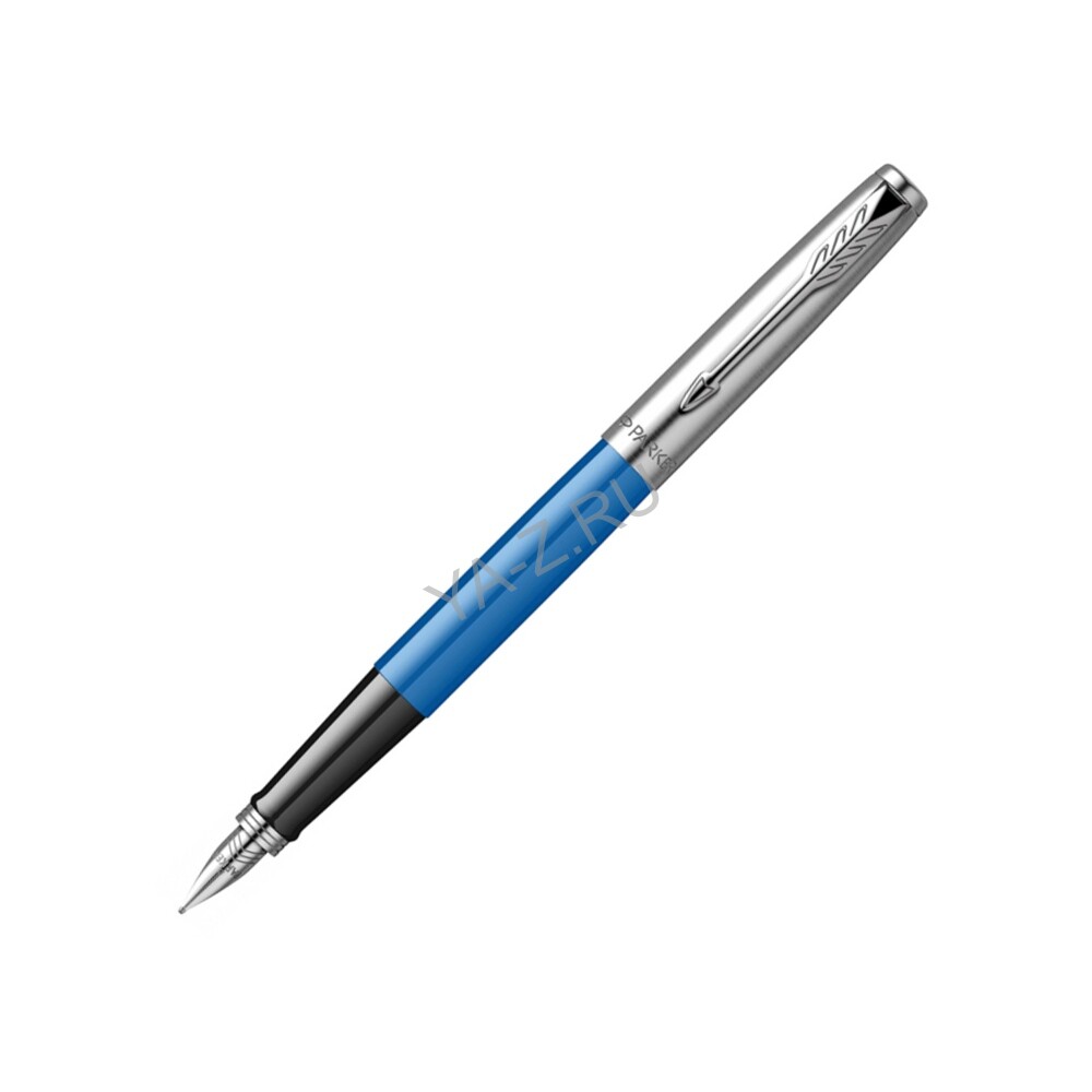 Ручка перьевая Parker Jotter Originals, F