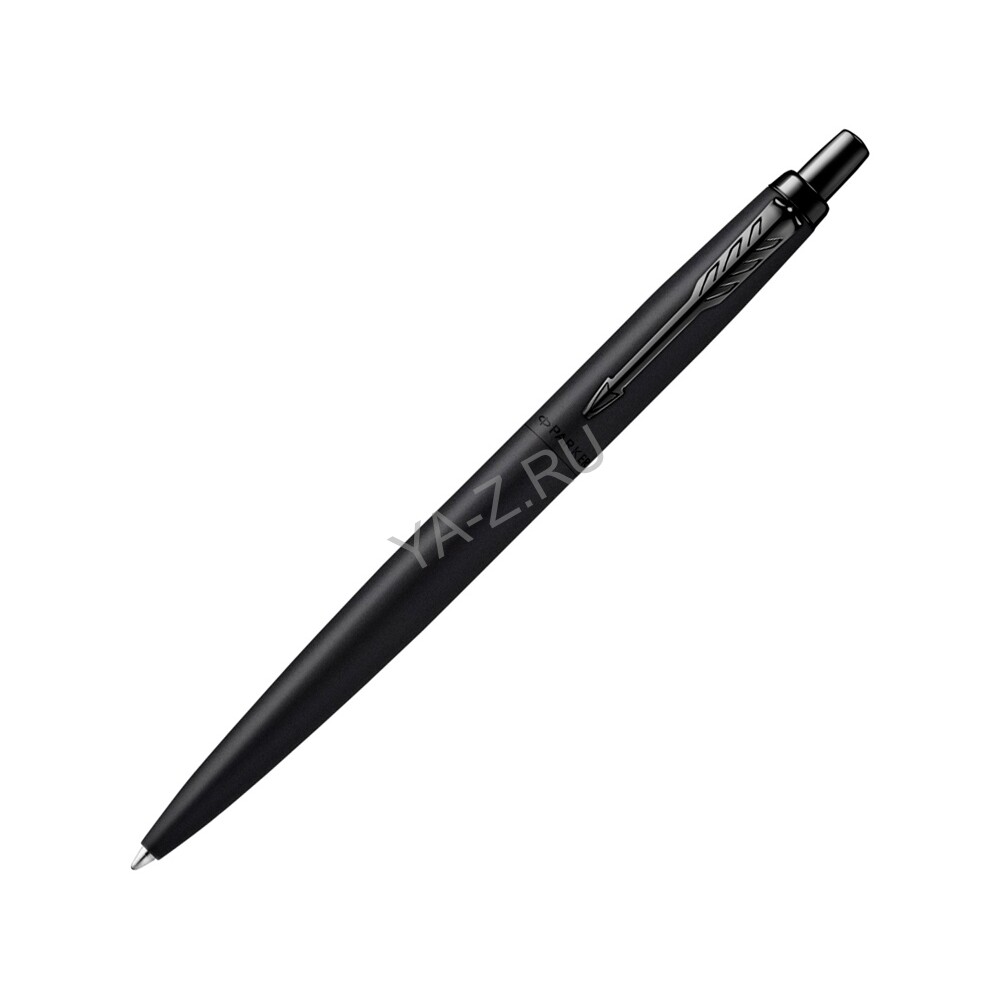 Ручка шариковая Parker Jotter XL SE20