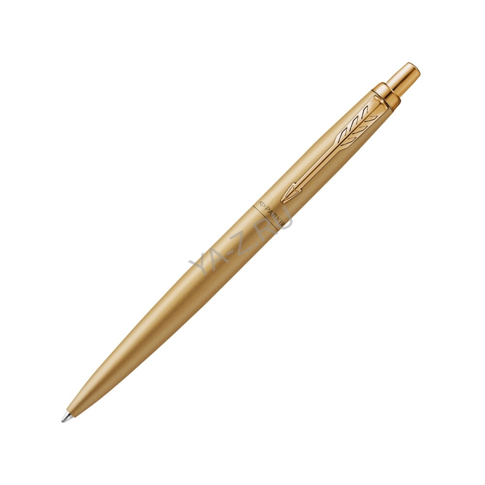 Ручка шариковая Parker Jotter XL SE20
