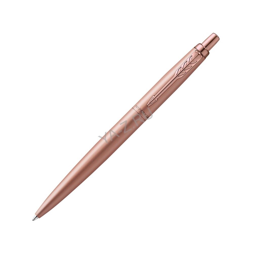 Ручка шариковая Parker Jotter XL SE20