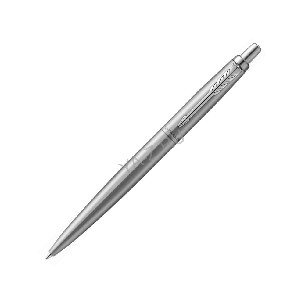Ручка шариковая Parker Jotter XL SE20