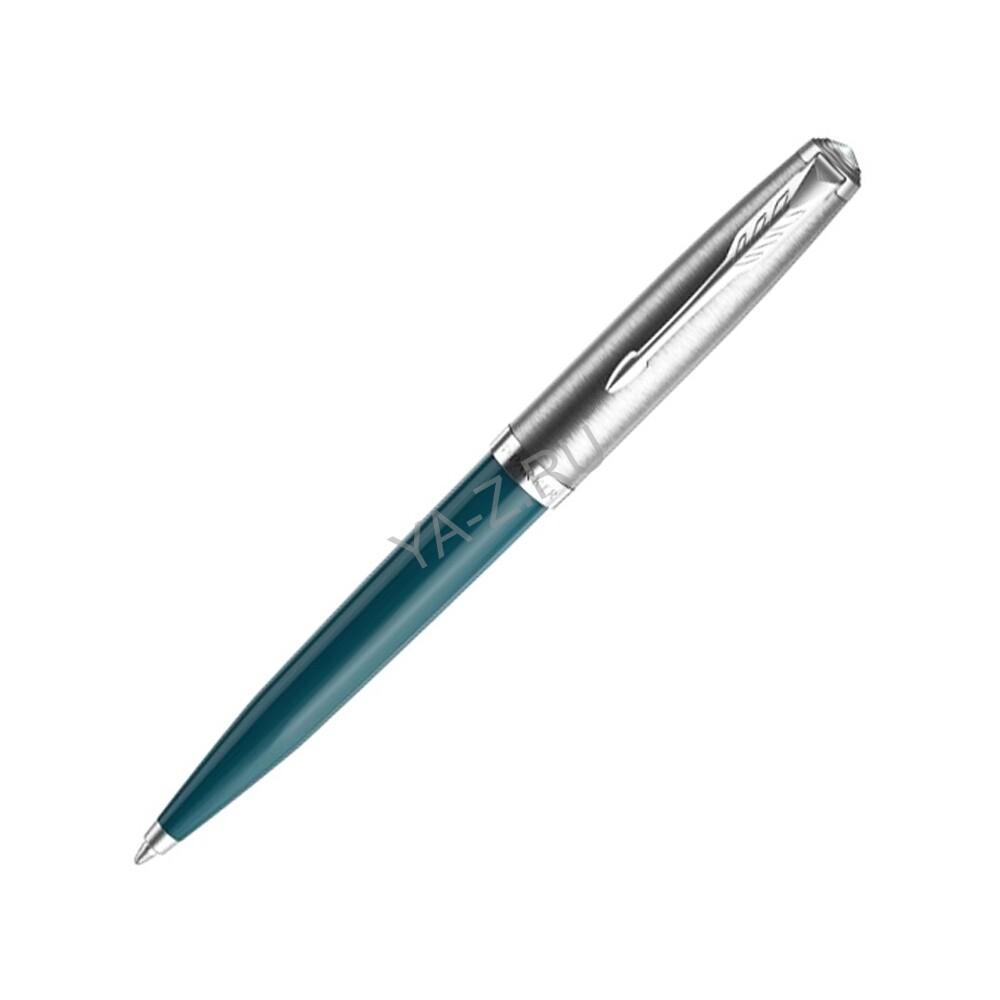 Ручка шариковая Parker 51 Core