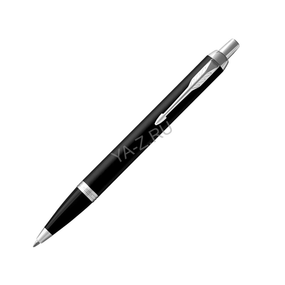 Ручка шариковая Parker IM