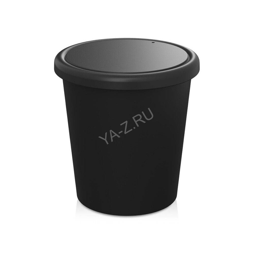Кружка с крышкой «Americano Piccolo»