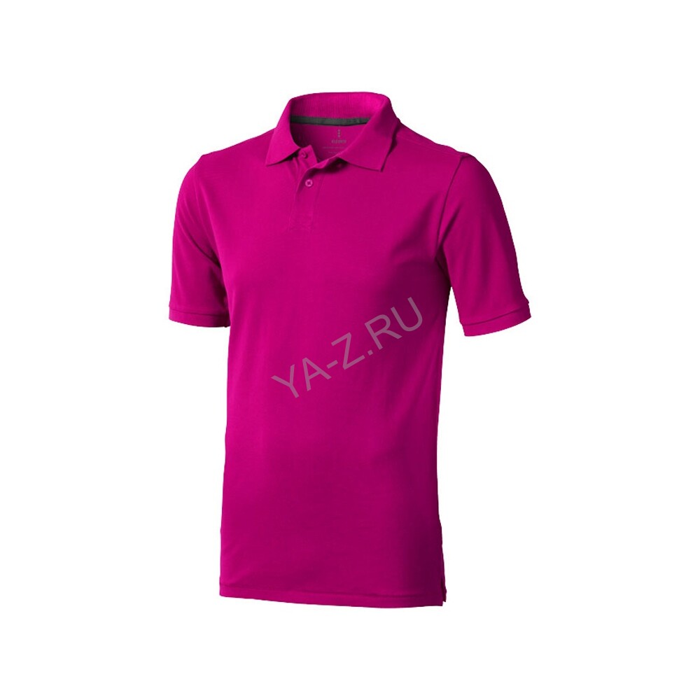 Рубашка поло 