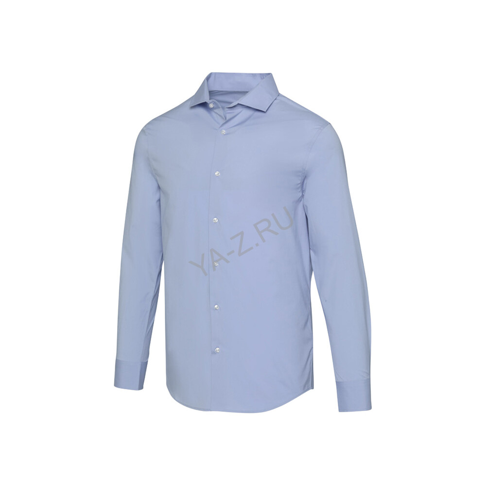 Рубашка «Carnelian», мужская