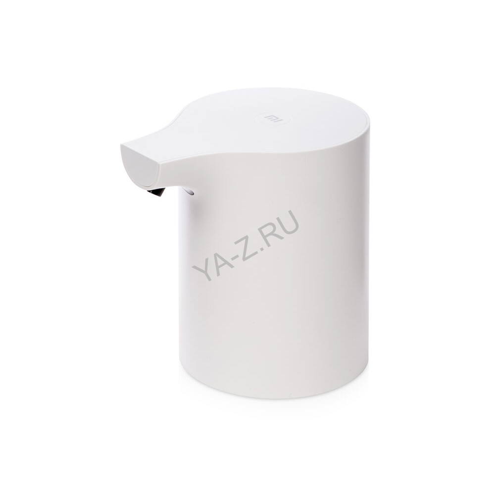 Дозатор жидкого мыла автоматический «Mi Automatic Foaming Soap Dispenser» (без ёмкости с мылом)