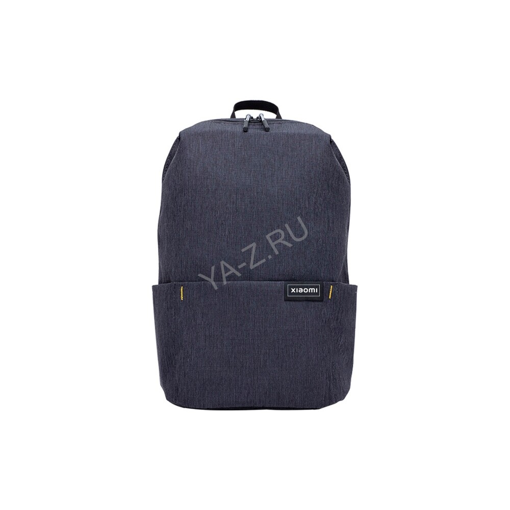 Рюкзак «Mi Casual Daypack»