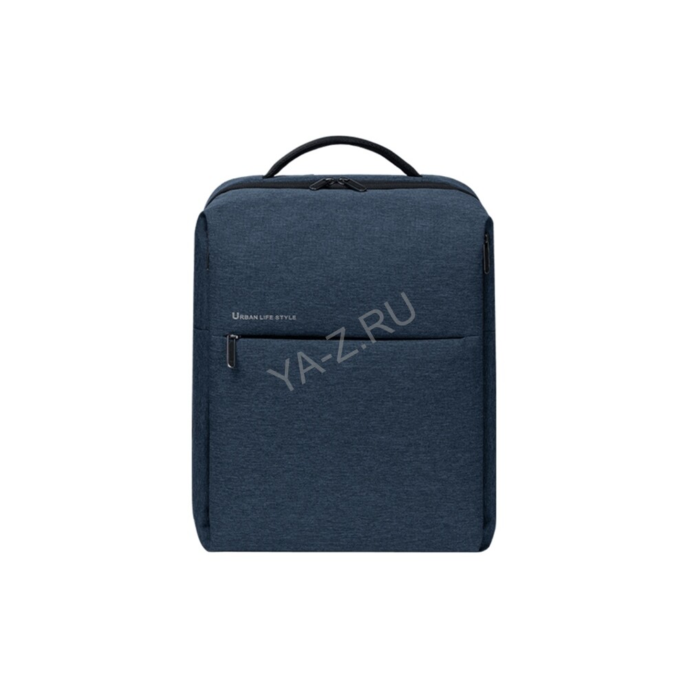Рюкзак «Mi City Backpack 2»