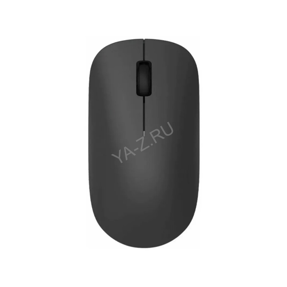 Мышь беспроводная «Wireless Mouse Lite»