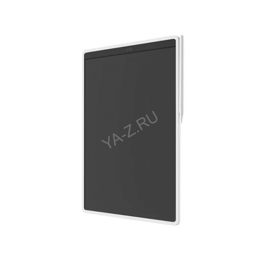 Планшет графический «LCD Writing Tablet 13.5