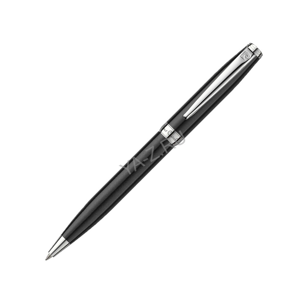 учка шариковая «ЛЕВ 750 (LEO 750)»