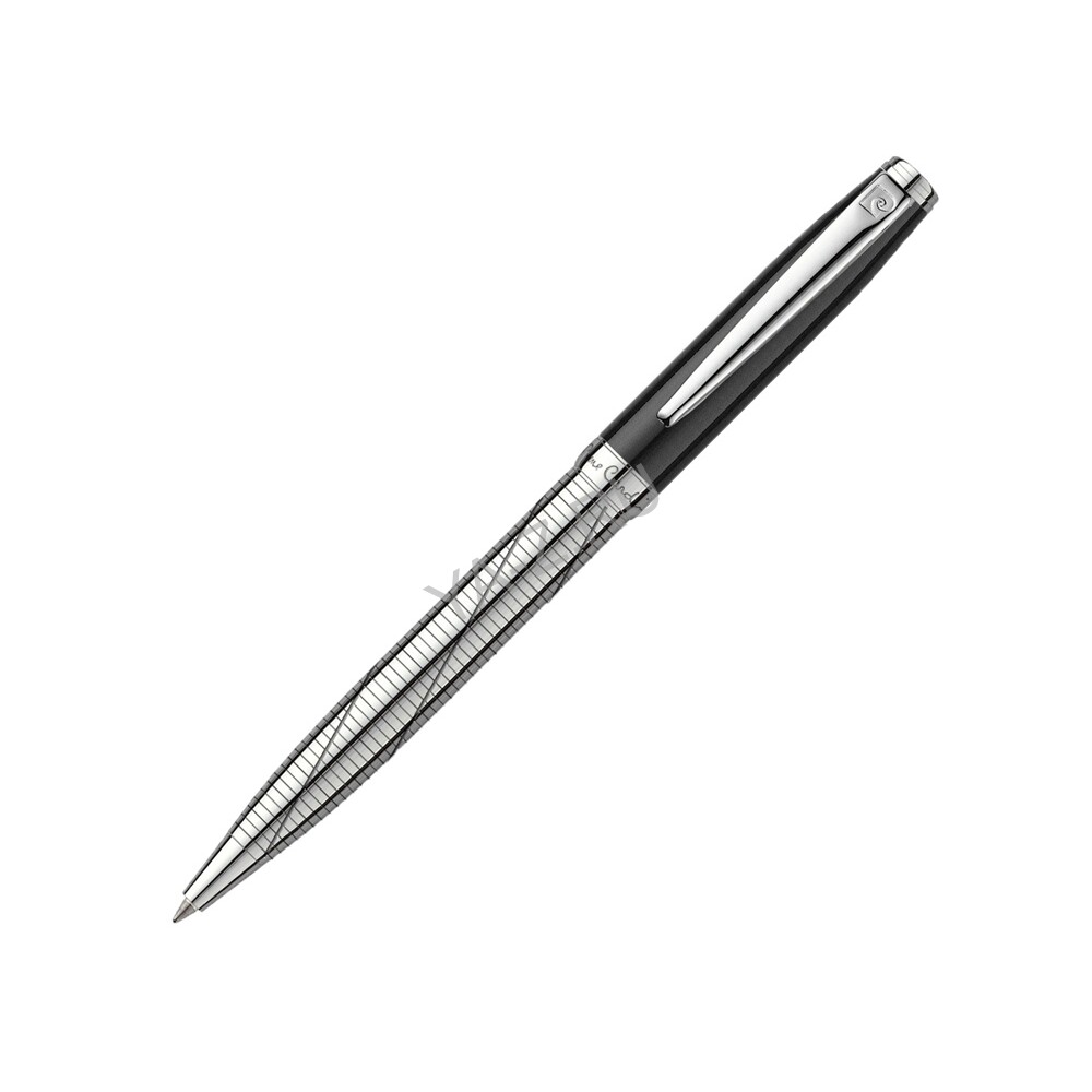 Ручка шариковая «ЛЕВ 750 (LEO 750)»