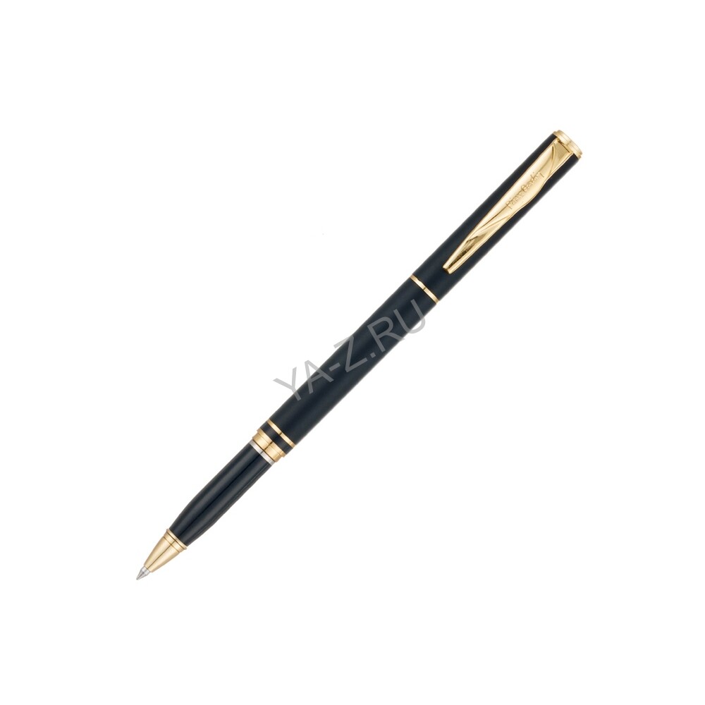 Ручка 2 в 1 шариковая и перьевая «Combi Pen»
