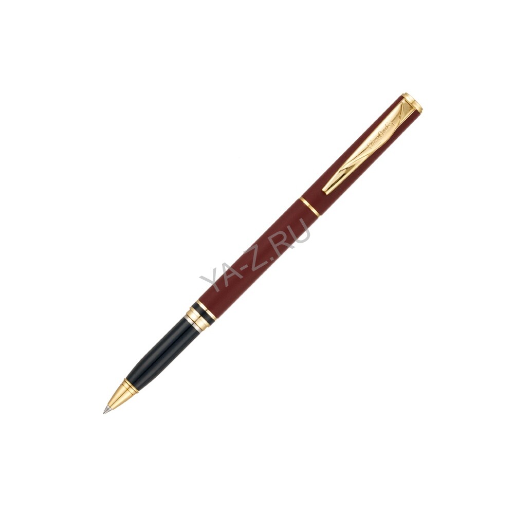 Ручка 2 в 1 шариковая и перьевая «Combi Pen»
