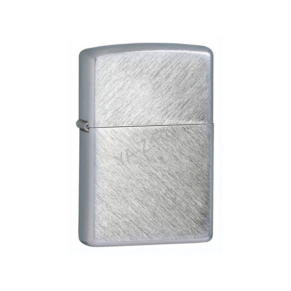 Зажигалка ZIPPO с покрытием Herringbone Sweep