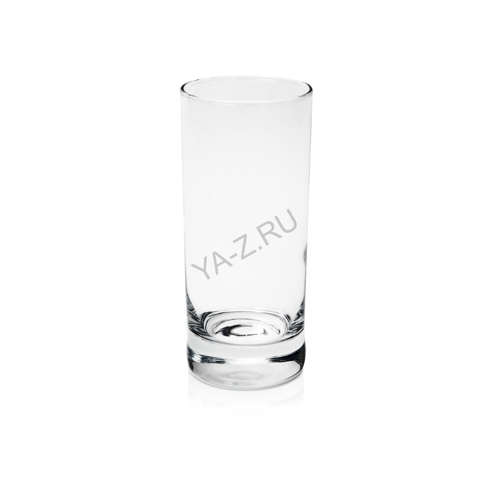 Стакан для воды «Highball»