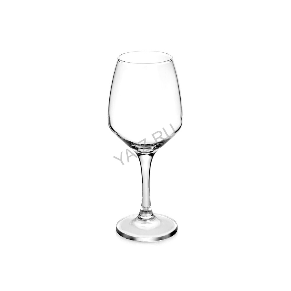 Бокал для вина «Grenache»