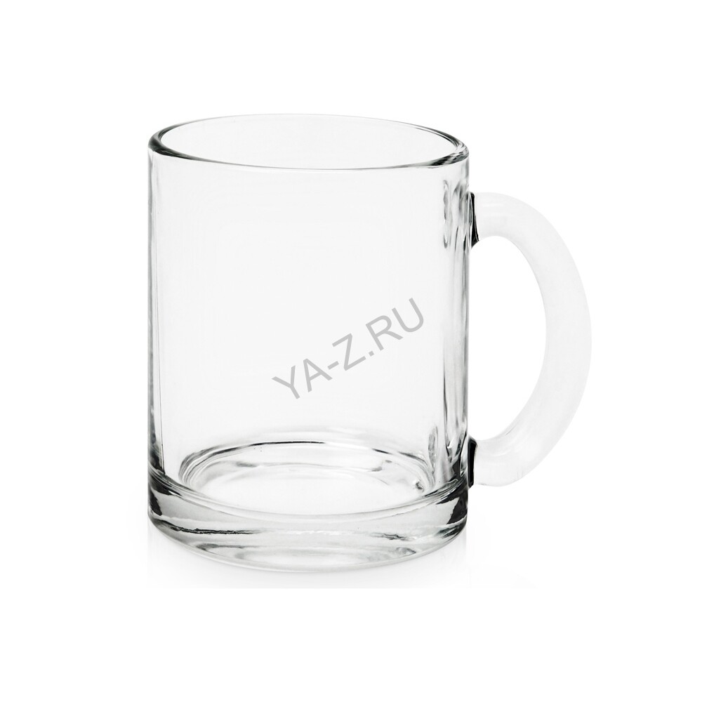 Кружка «Coffee»
