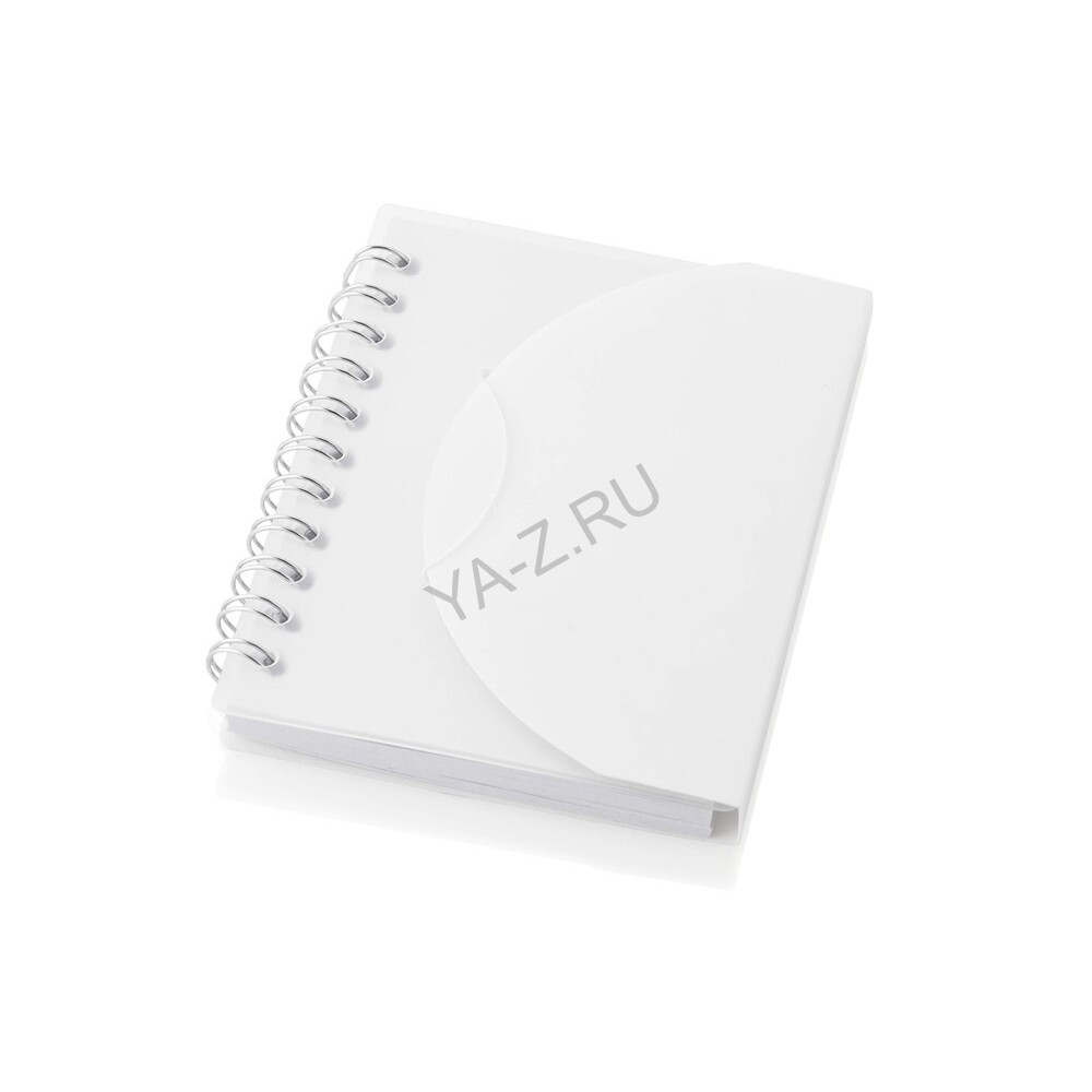 Блокнот А7 «Note»