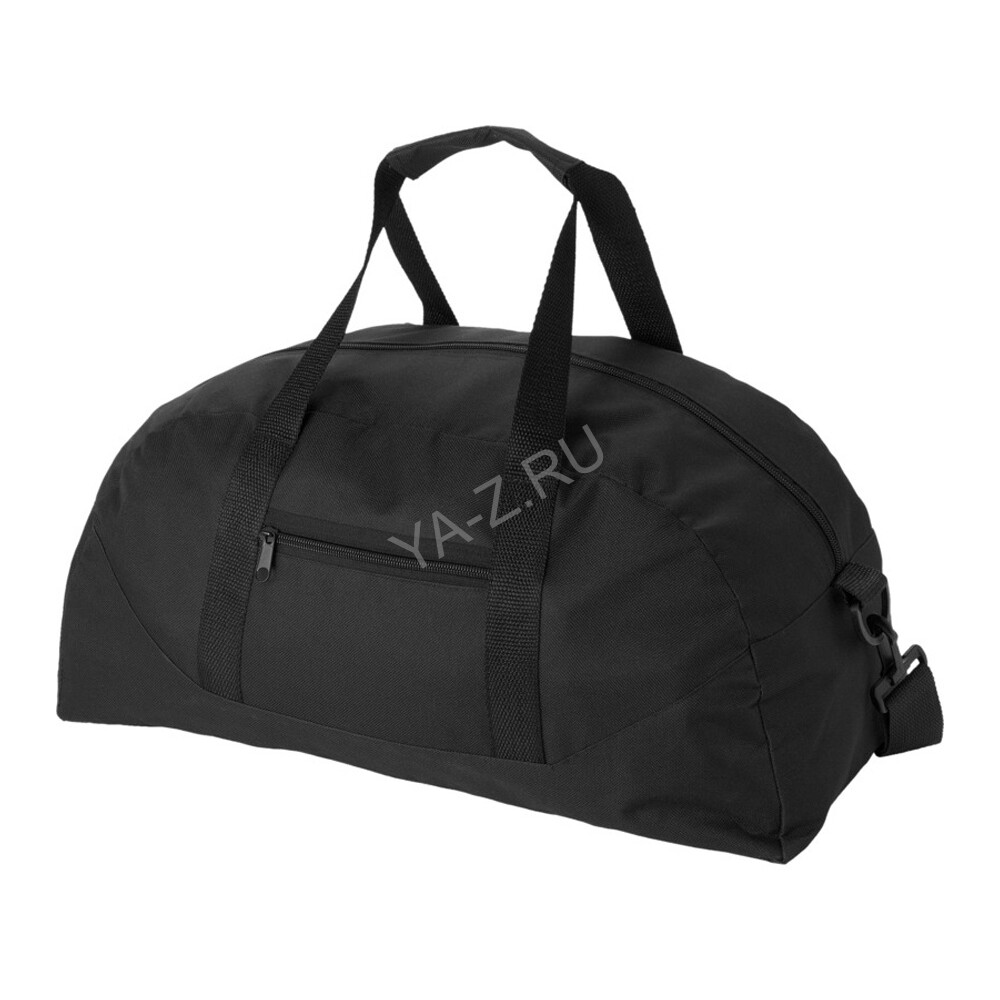 Сумка спортивная «Sodum»