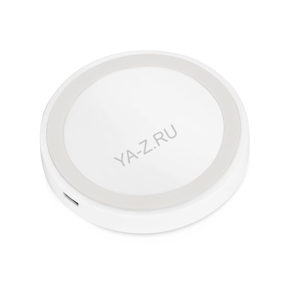 Беспроводное зарядное устройство «Dot», 5 Вт