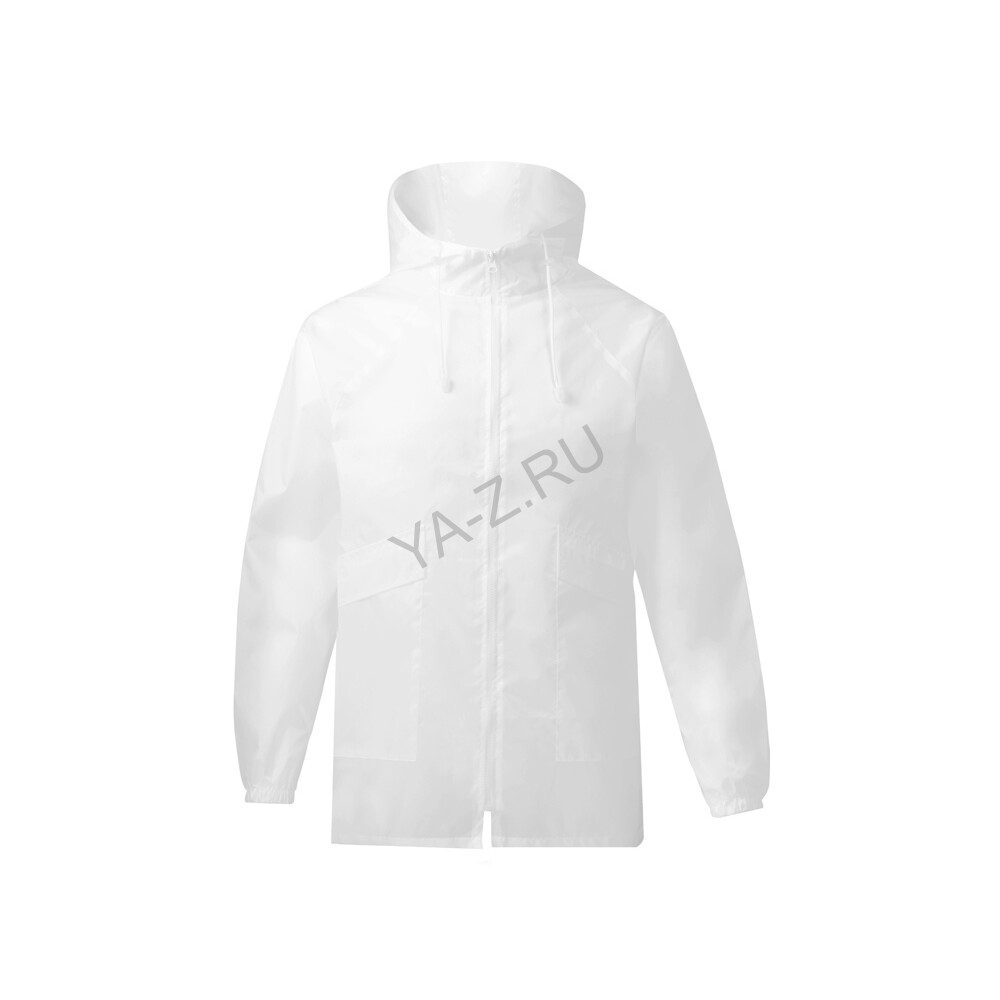 Дождевик «Parka» унисекс
