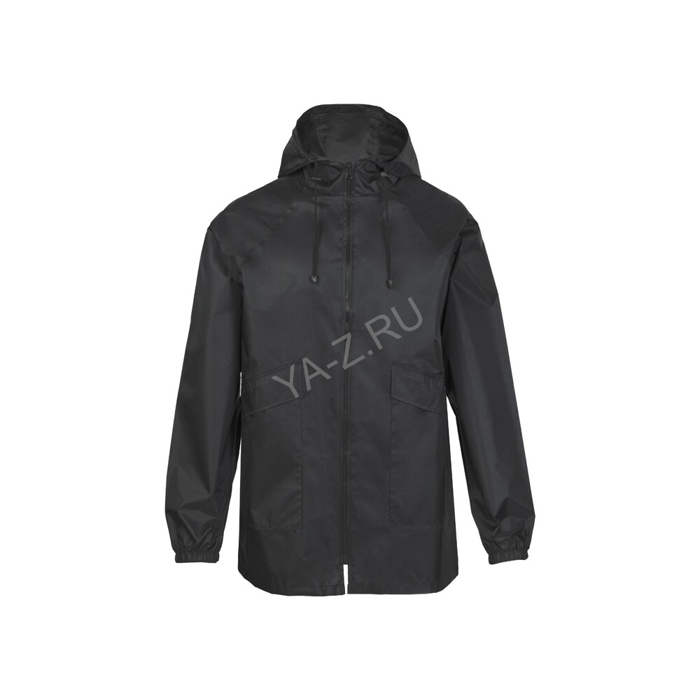 Дождевик «Parka» унисекс