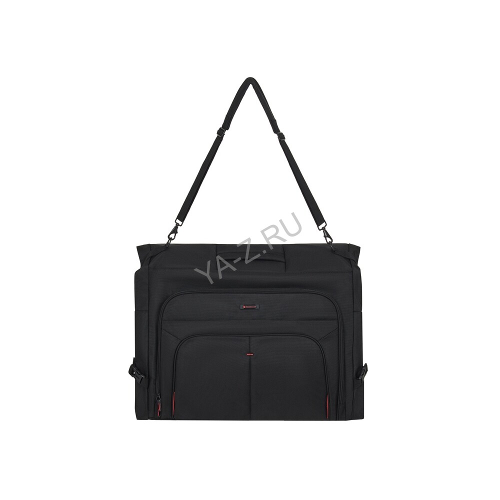 Портплед MAGELLAN X Range