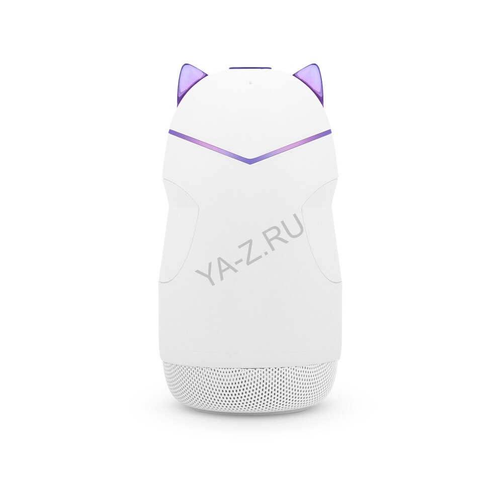 Портативная колонка TWS «Mysound Kitty 4C»
