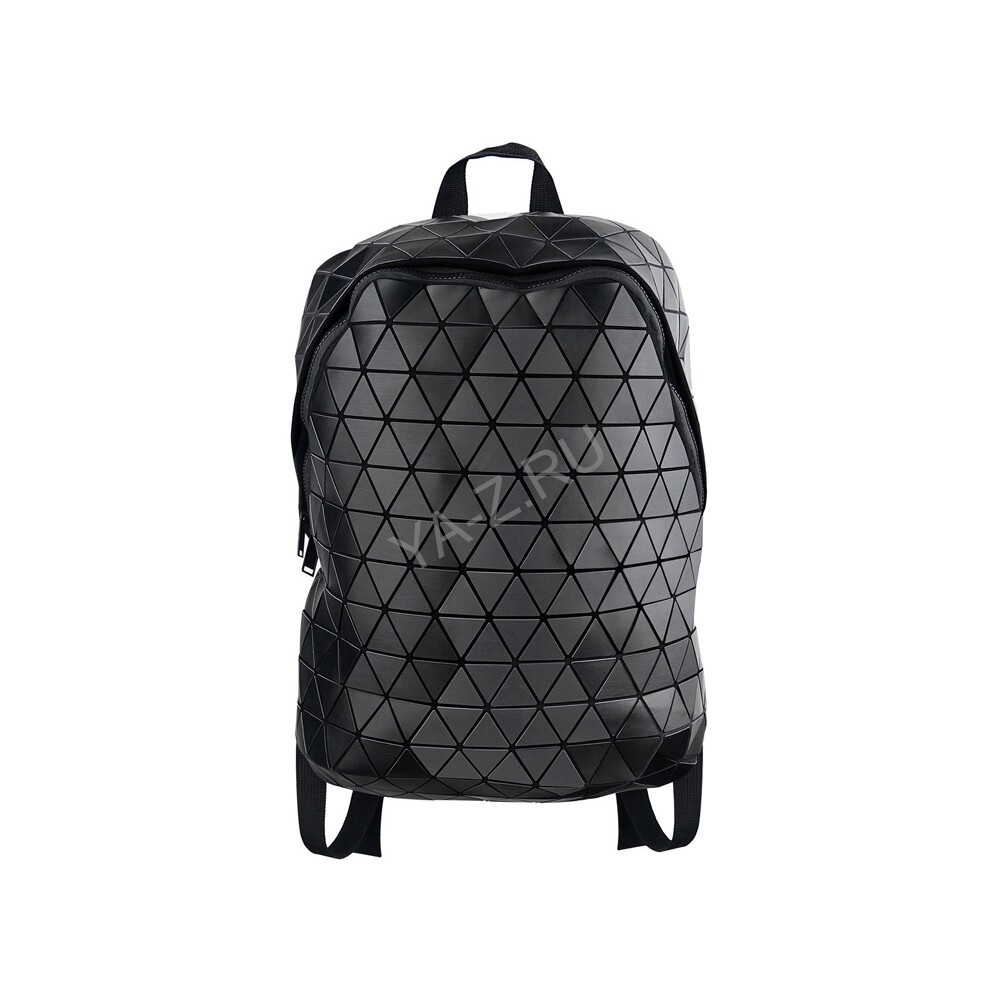 Рюкзак «Mybag Prisma»