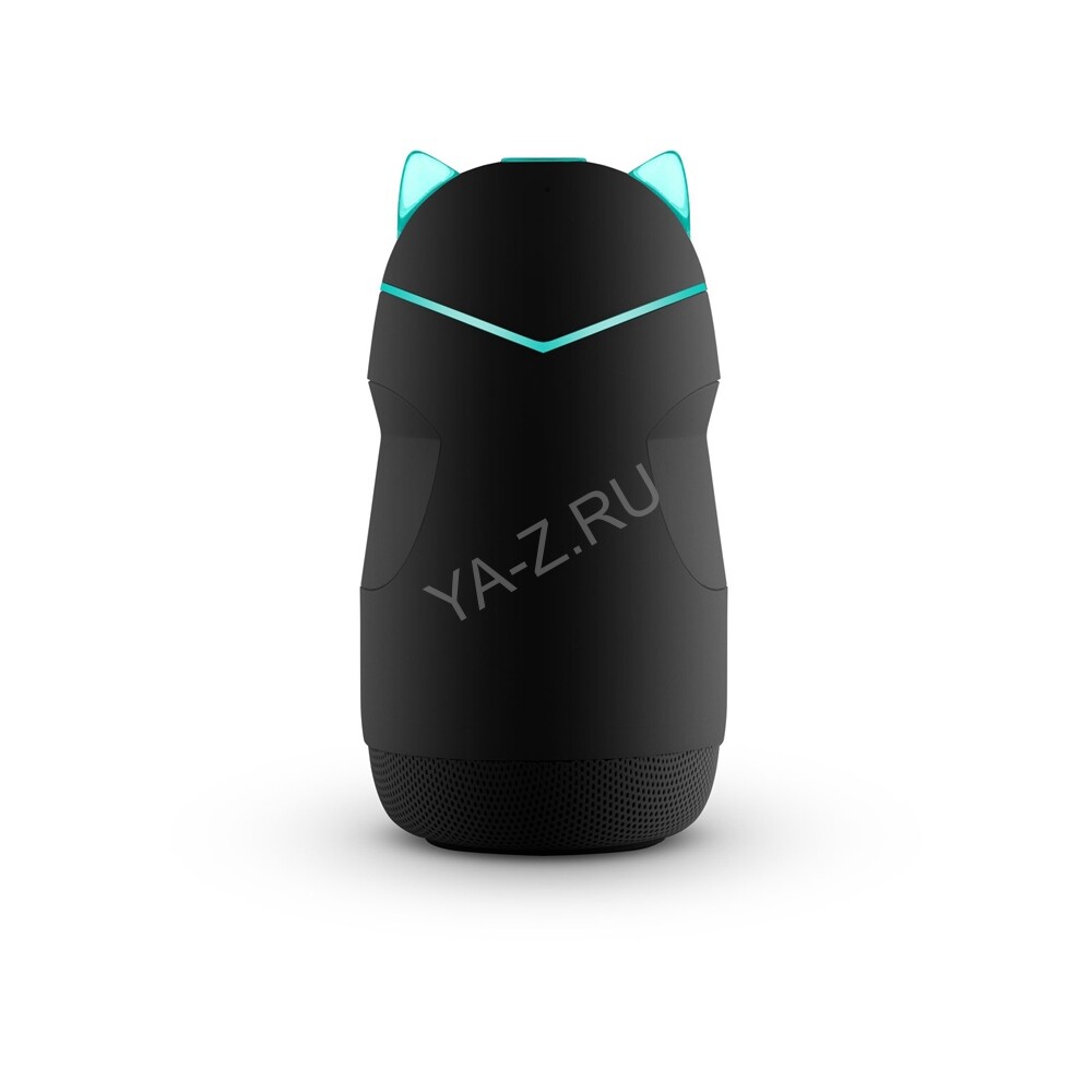 Портативная колонка TWS «Mysound Kitty 1C»