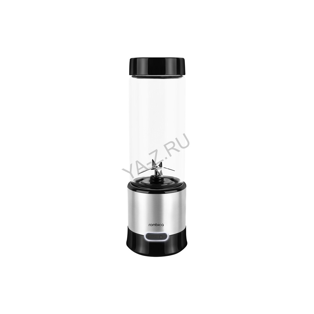 Блендер «Blender G1»